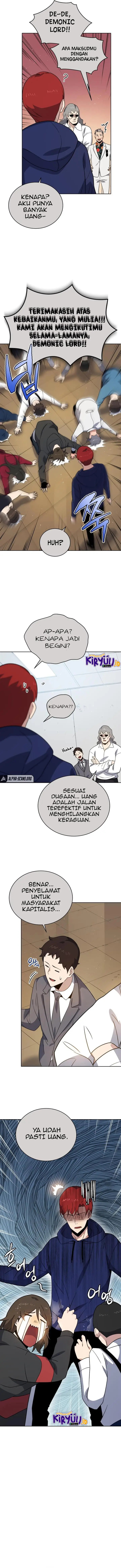 image-komik-the-descent-of-the-demonic-master-chapter-134-5/15