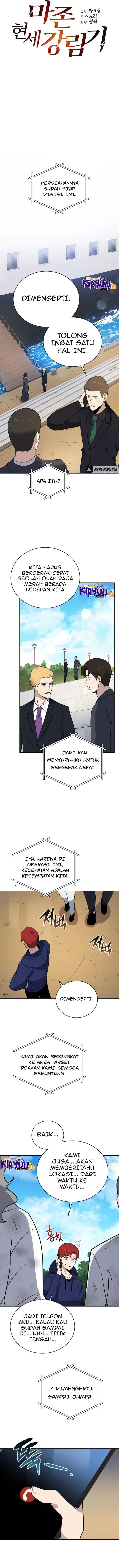 image-komik-the-descent-of-the-demonic-master-chapter-134-6/15
