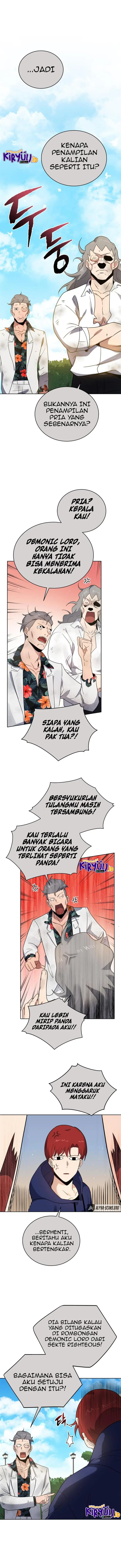 image-komik-the-descent-of-the-demonic-master-chapter-134-7/15