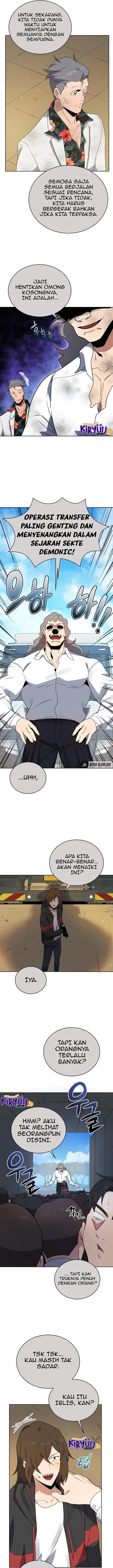 image-komik-the-descent-of-the-demonic-master-chapter-134-10/15