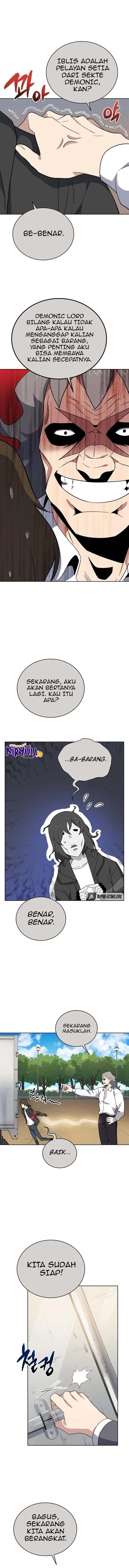image-komik-the-descent-of-the-demonic-master-chapter-134-12/15