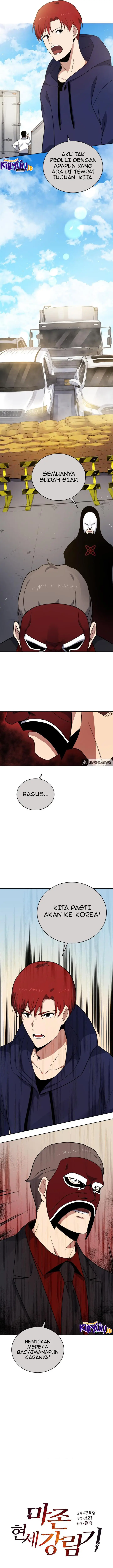image-komik-the-descent-of-the-demonic-master-chapter-134-13/15