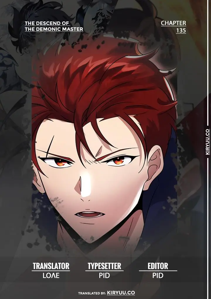 image-komik-the-descent-of-the-demonic-master-chapter-135-0/15