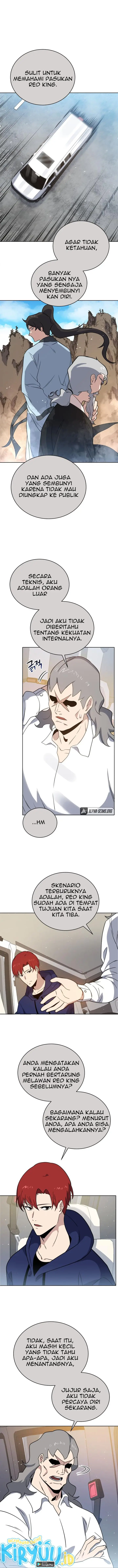 image-komik-the-descent-of-the-demonic-master-chapter-135-1/15
