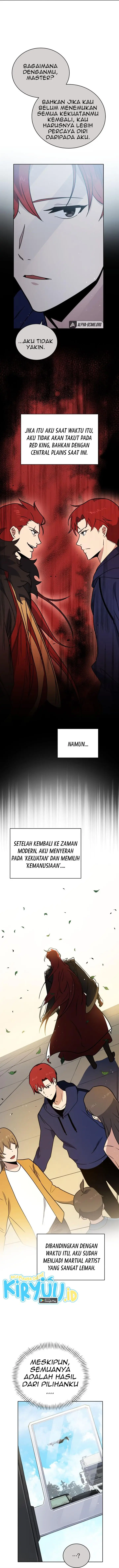 image-komik-the-descent-of-the-demonic-master-chapter-135-2/15