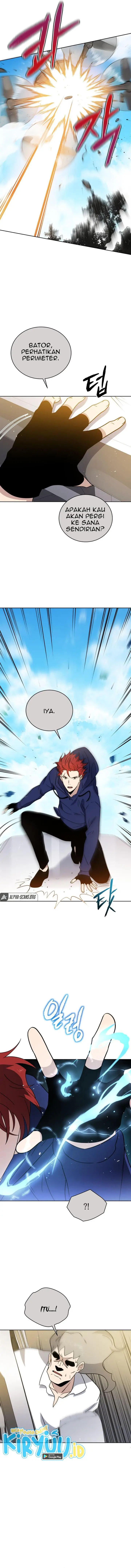 image-komik-the-descent-of-the-demonic-master-chapter-135-4/15