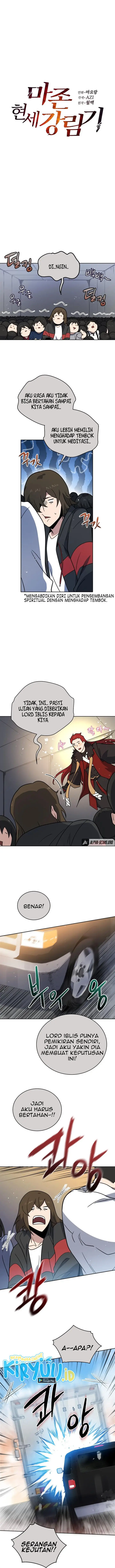 image-komik-the-descent-of-the-demonic-master-chapter-135-6/15