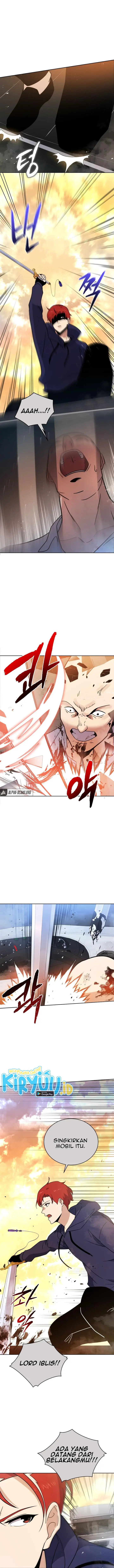 image-komik-the-descent-of-the-demonic-master-chapter-135-8/15