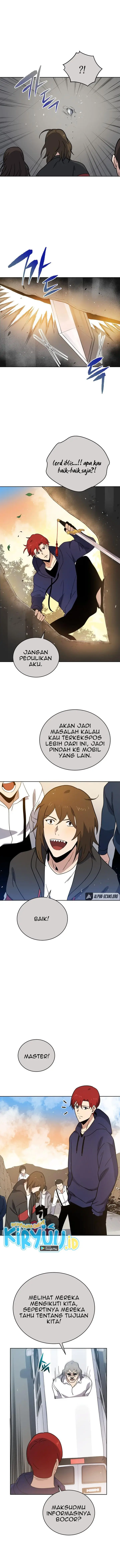 image-komik-the-descent-of-the-demonic-master-chapter-135-11/15