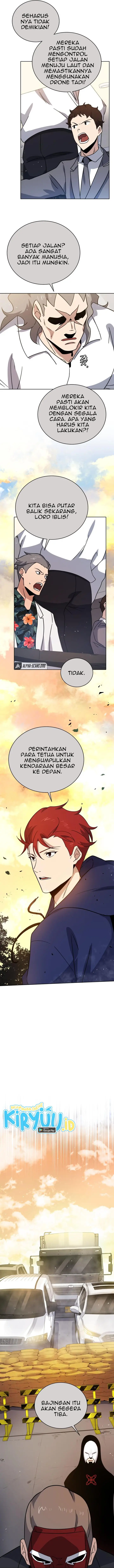image-komik-the-descent-of-the-demonic-master-chapter-135-12/15