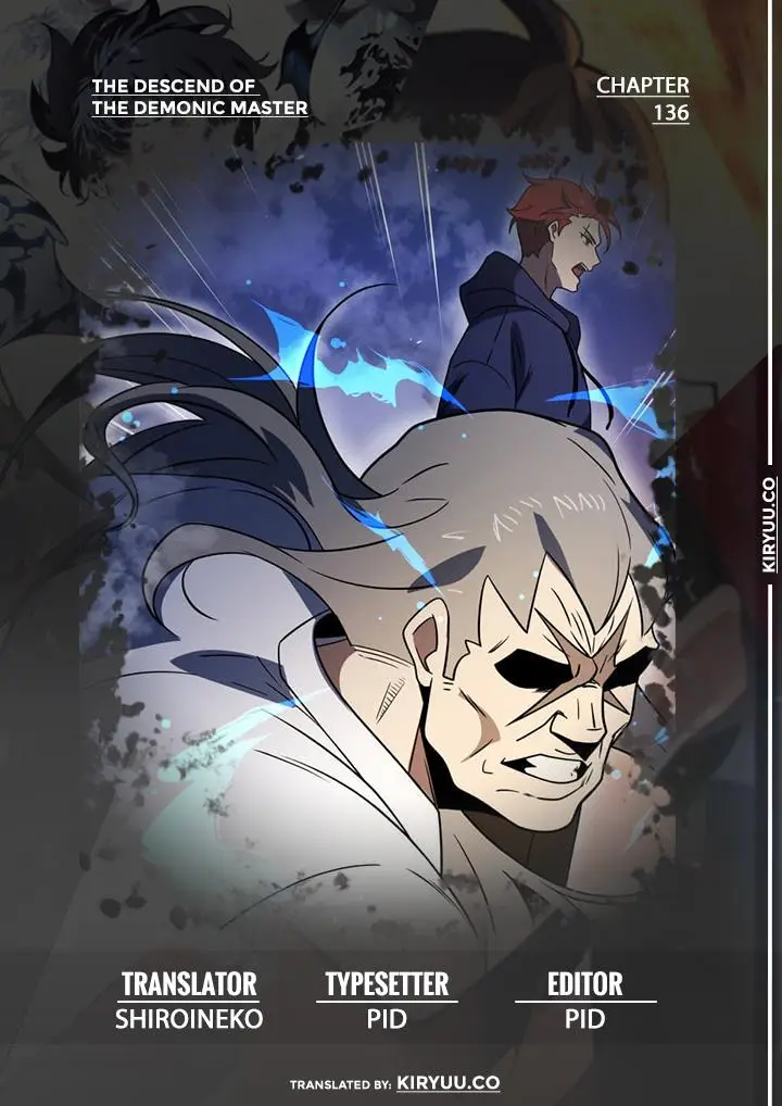 image-komik-the-descent-of-the-demonic-master-chapter-136-0/25