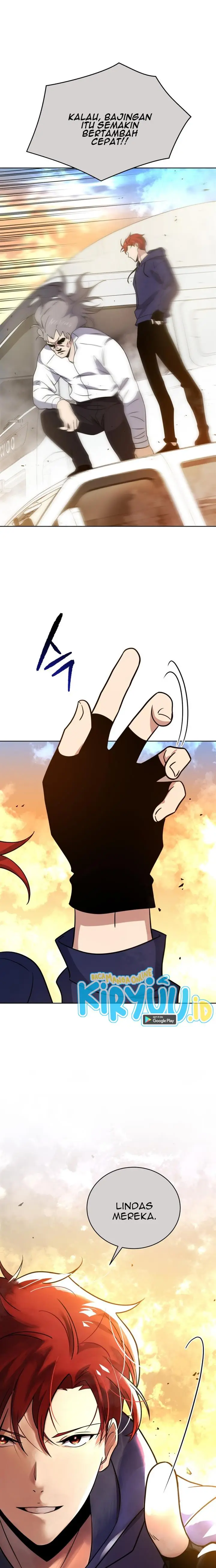 image-komik-the-descent-of-the-demonic-master-chapter-136-1/25