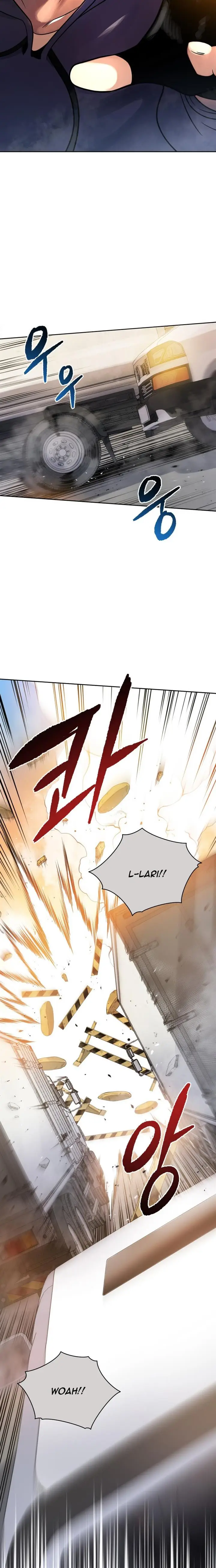 image-komik-the-descent-of-the-demonic-master-chapter-136-2/25