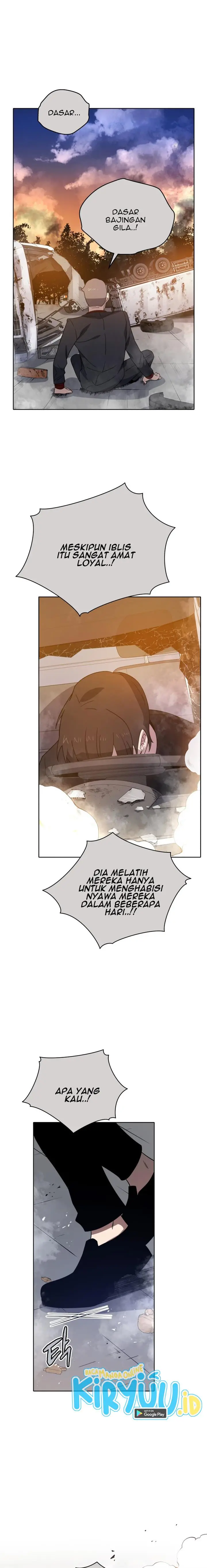 image-komik-the-descent-of-the-demonic-master-chapter-136-4/25