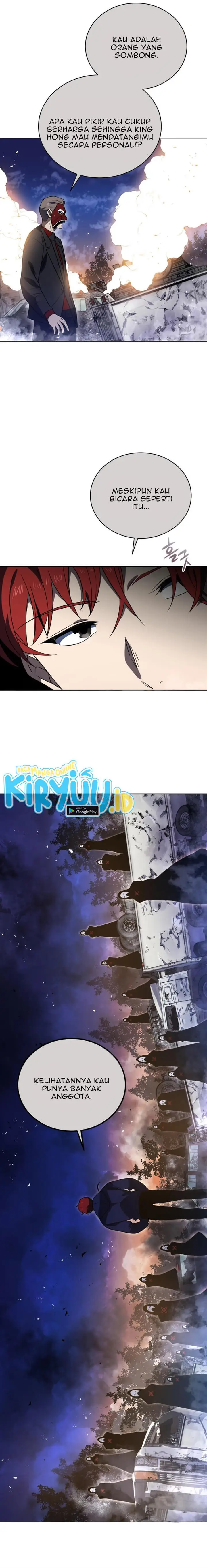 image-komik-the-descent-of-the-demonic-master-chapter-136-6/25