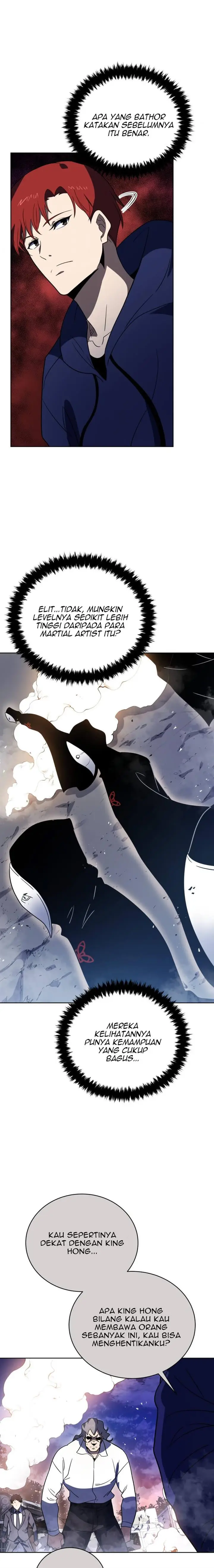 image-komik-the-descent-of-the-demonic-master-chapter-136-7/25