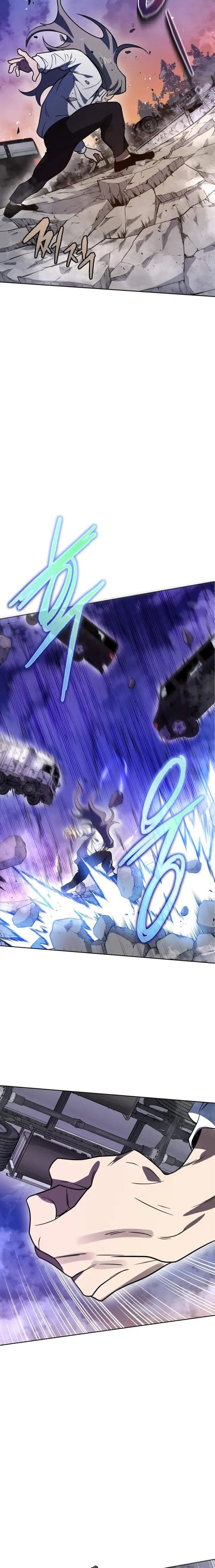 image-komik-the-descent-of-the-demonic-master-chapter-136-9/25