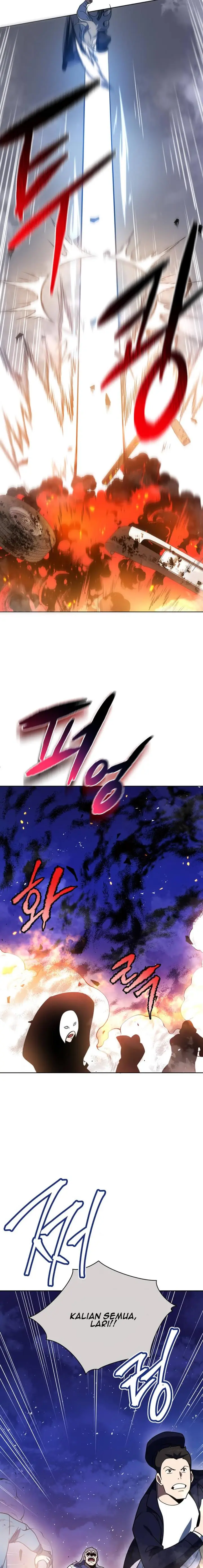 image-komik-the-descent-of-the-demonic-master-chapter-136-10/25