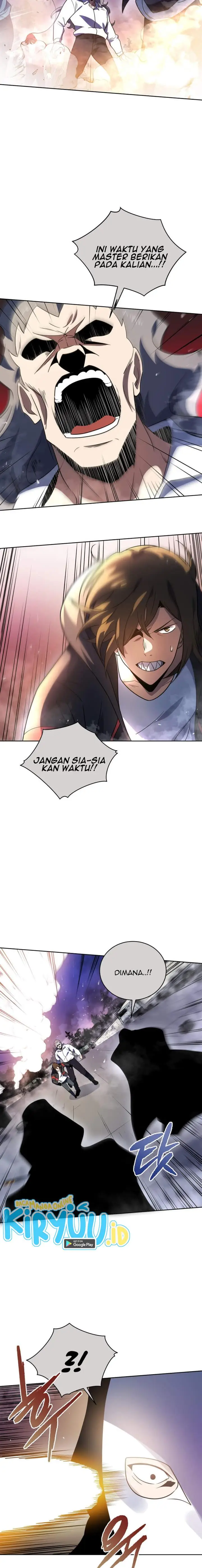 image-komik-the-descent-of-the-demonic-master-chapter-136-11/25