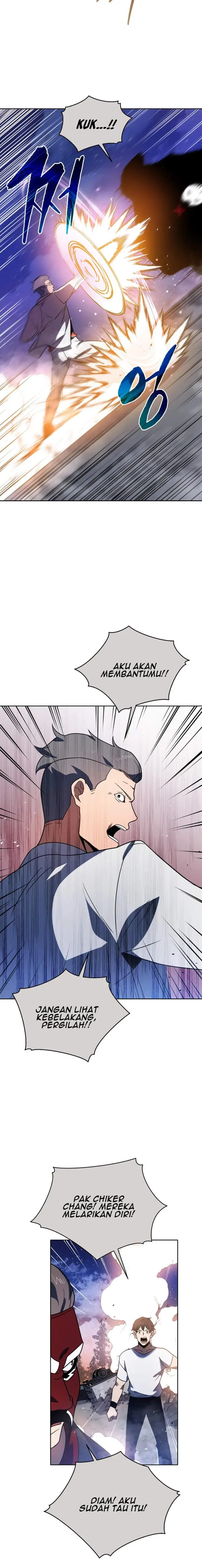 image-komik-the-descent-of-the-demonic-master-chapter-136-12/25