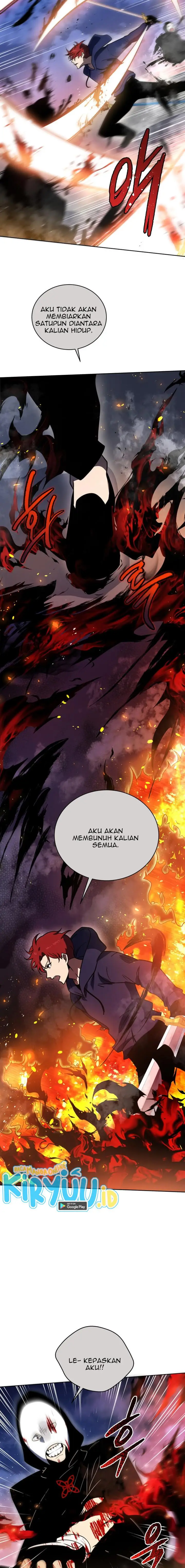 image-komik-the-descent-of-the-demonic-master-chapter-136-14/25