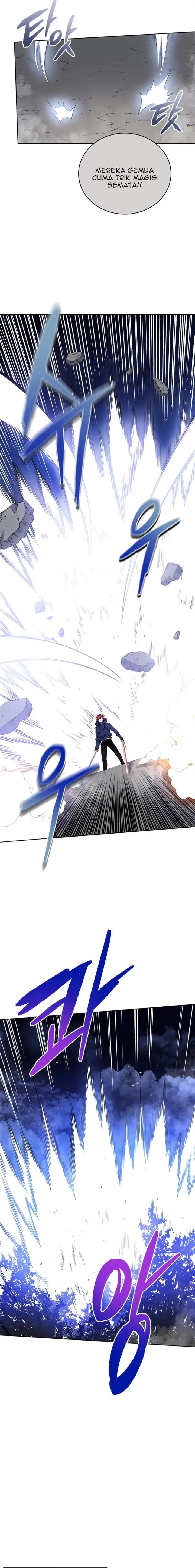 image-komik-the-descent-of-the-demonic-master-chapter-136-16/25