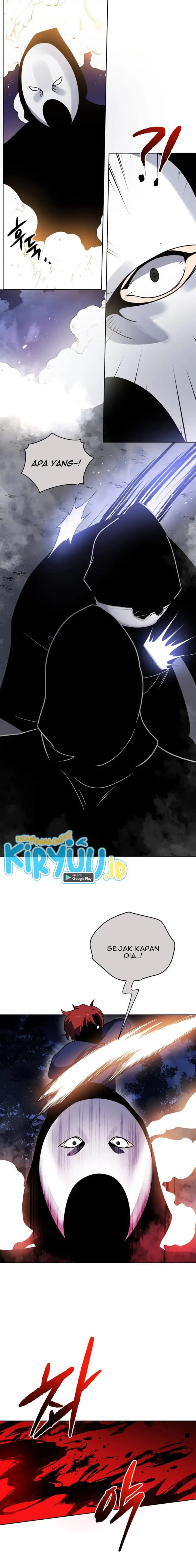 image-komik-the-descent-of-the-demonic-master-chapter-136-17/25