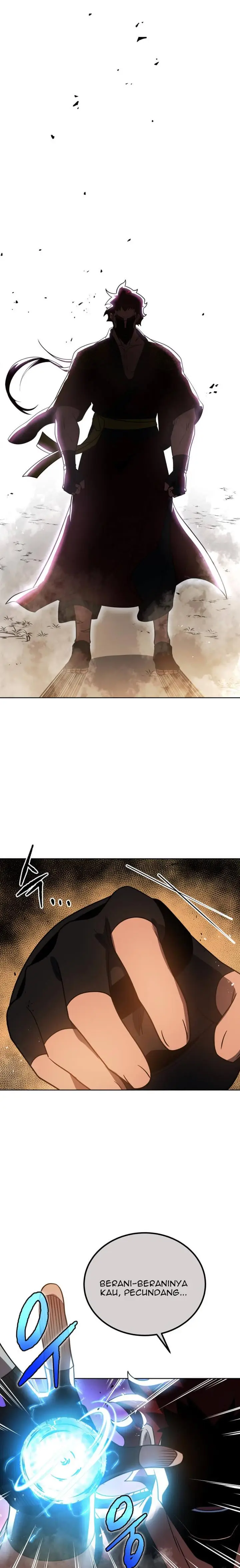 image-komik-the-descent-of-the-demonic-master-chapter-136-21/25