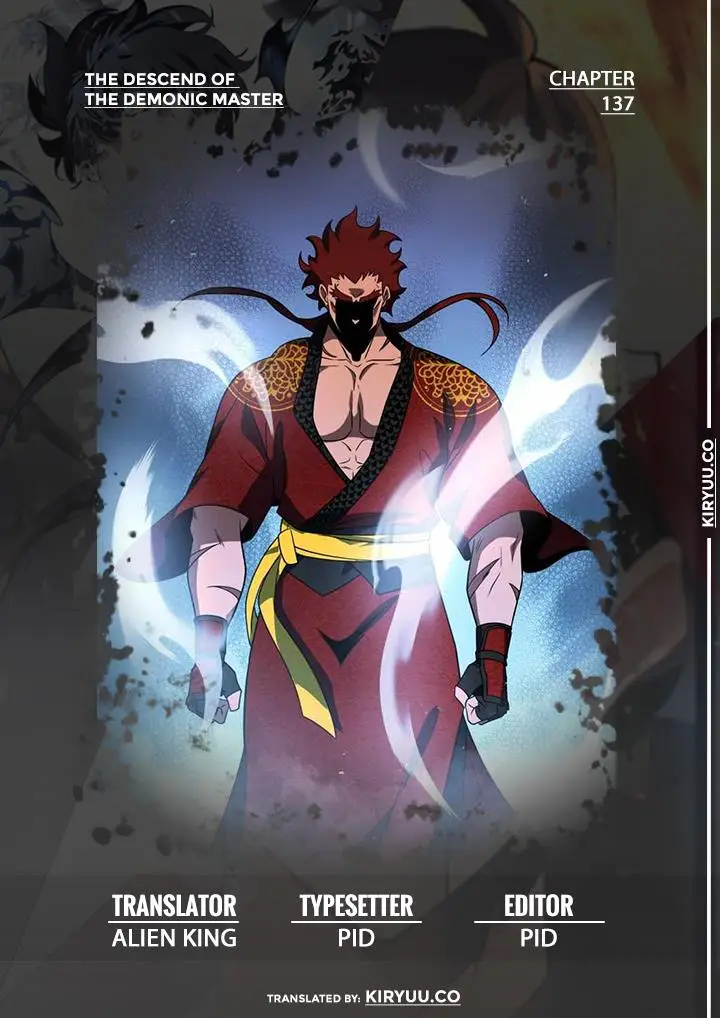 image-komik-the-descent-of-the-demonic-master-chapter-137-0/18
