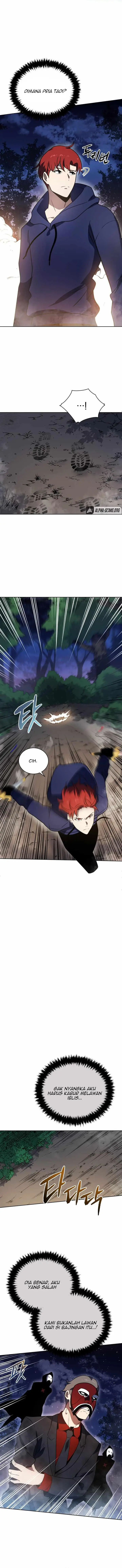 image-komik-the-descent-of-the-demonic-master-chapter-137-1/18