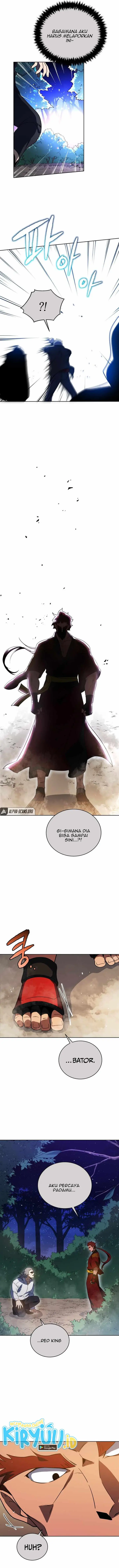 image-komik-the-descent-of-the-demonic-master-chapter-137-2/18