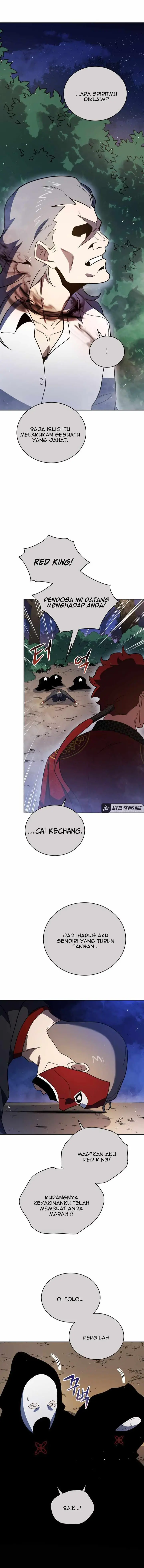 image-komik-the-descent-of-the-demonic-master-chapter-137-3/18