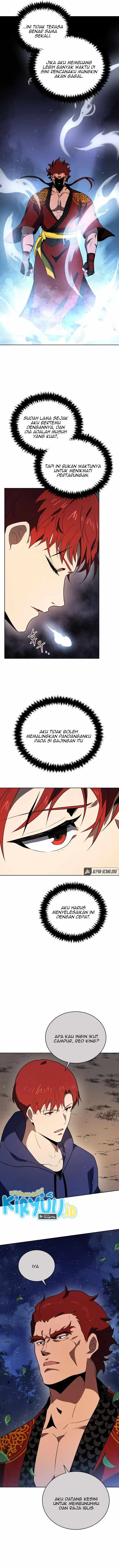 image-komik-the-descent-of-the-demonic-master-chapter-137-5/18