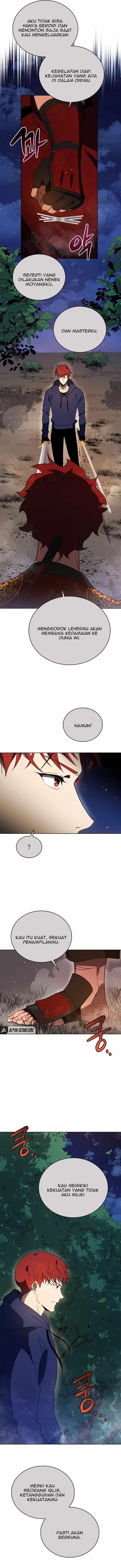 image-komik-the-descent-of-the-demonic-master-chapter-137-6/18