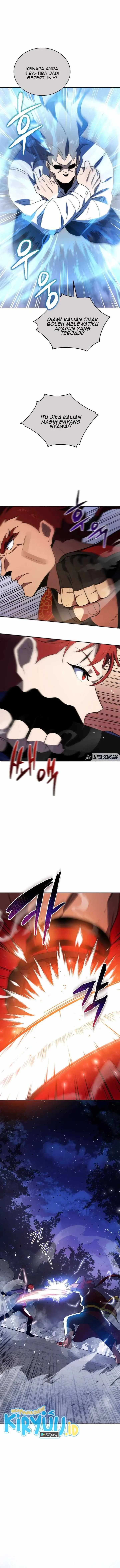 image-komik-the-descent-of-the-demonic-master-chapter-137-12/18
