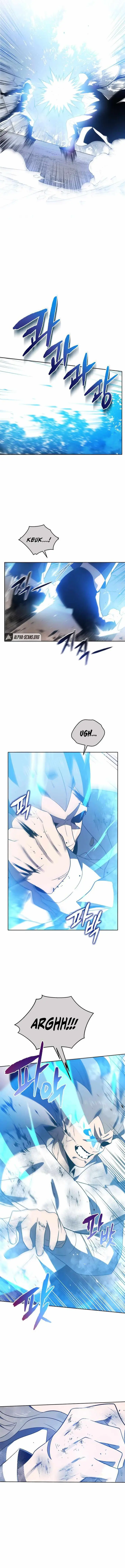 image-komik-the-descent-of-the-demonic-master-chapter-137-13/18
