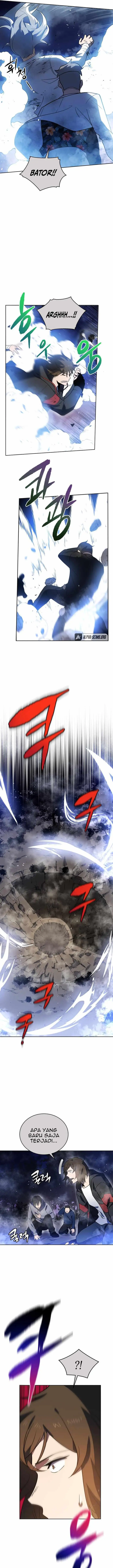 image-komik-the-descent-of-the-demonic-master-chapter-137-14/18