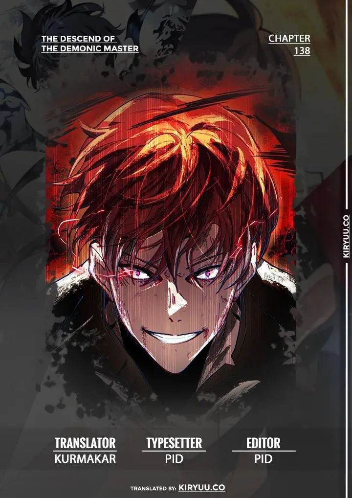 image-komik-the-descent-of-the-demonic-master-chapter-138-0/17