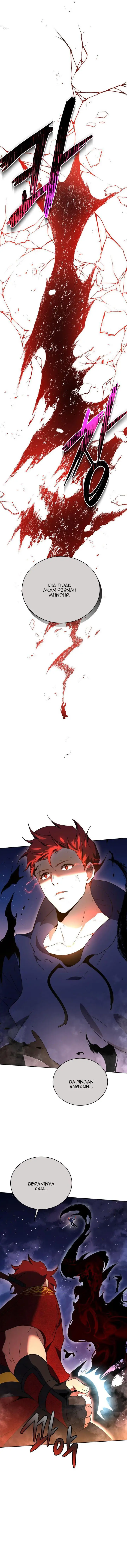 image-komik-the-descent-of-the-demonic-master-chapter-138-3/17