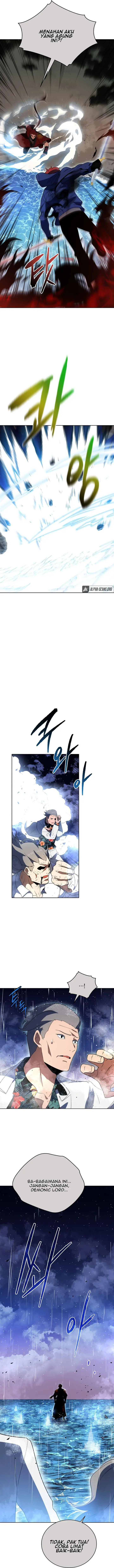 image-komik-the-descent-of-the-demonic-master-chapter-138-4/17