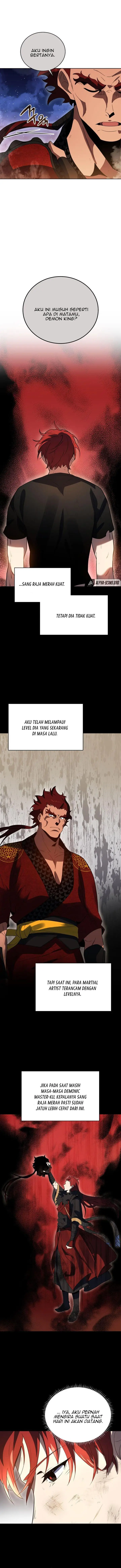 image-komik-the-descent-of-the-demonic-master-chapter-138-6/17