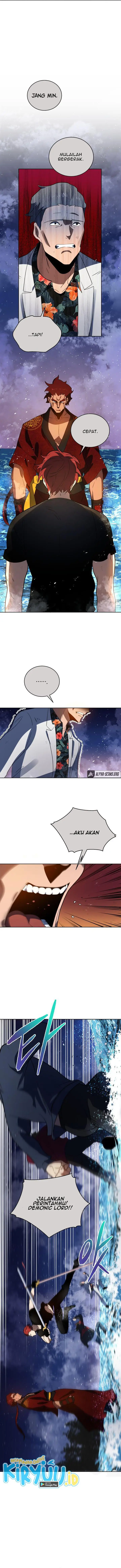 image-komik-the-descent-of-the-demonic-master-chapter-138-9/17
