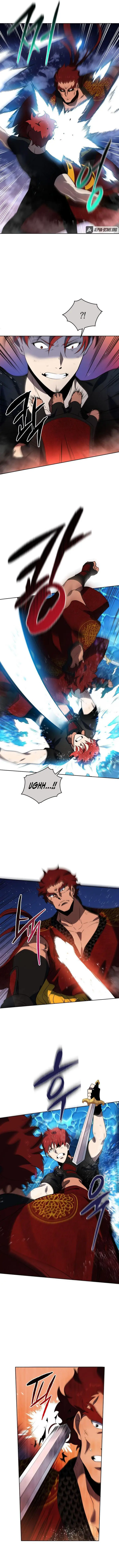 image-komik-the-descent-of-the-demonic-master-chapter-138-10/17
