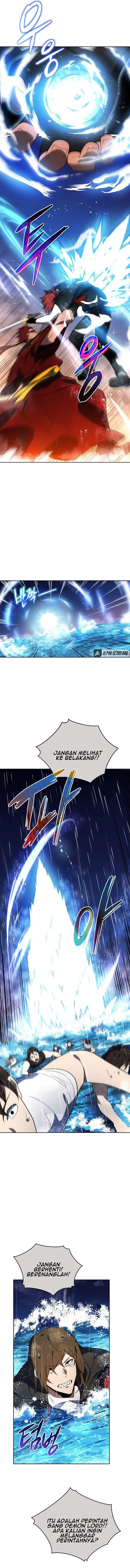 image-komik-the-descent-of-the-demonic-master-chapter-138-13/17