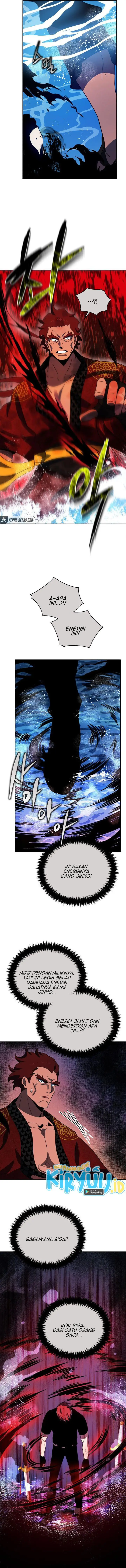 image-komik-the-descent-of-the-demonic-master-chapter-138-15/17