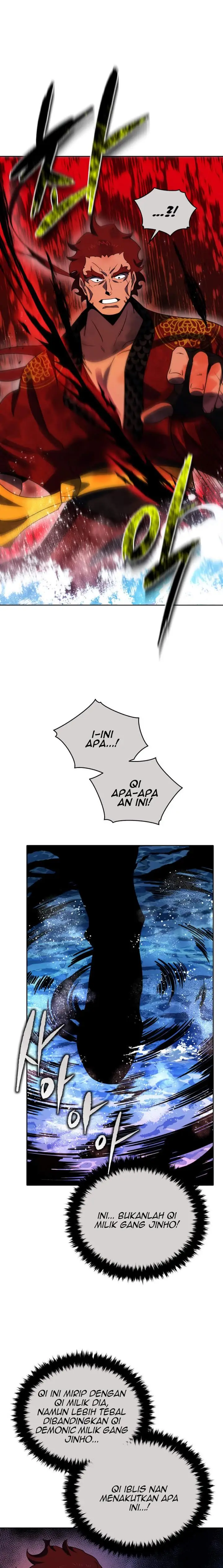 image-komik-the-descent-of-the-demonic-master-chapter-139-1/28