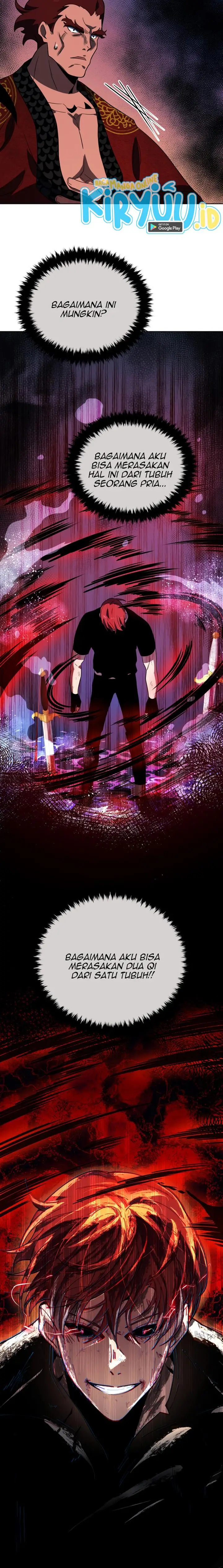 image-komik-the-descent-of-the-demonic-master-chapter-139-2/28