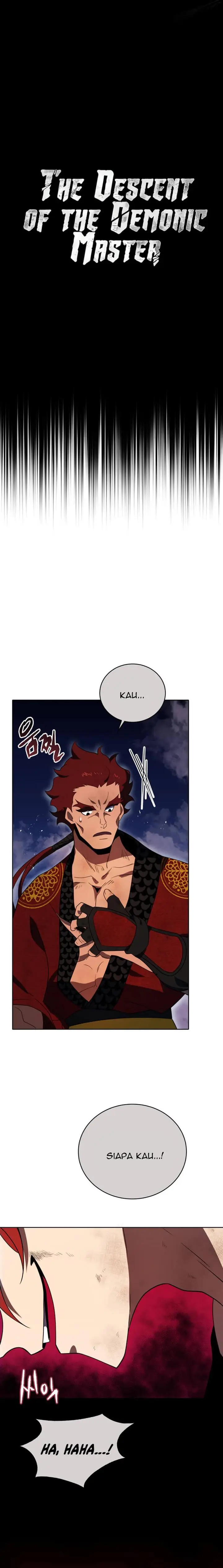 image-komik-the-descent-of-the-demonic-master-chapter-139-3/28