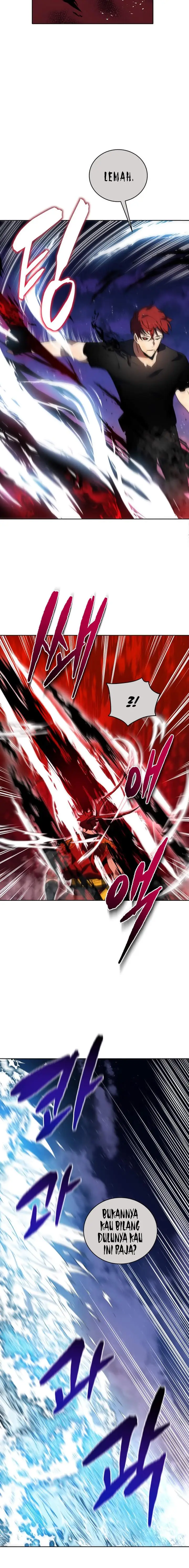 image-komik-the-descent-of-the-demonic-master-chapter-139-6/28