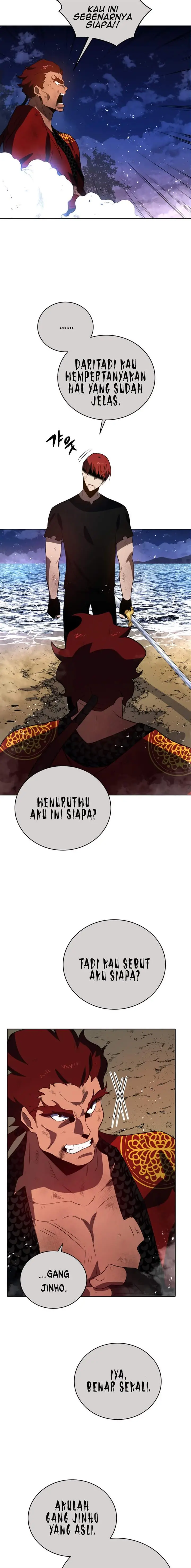 image-komik-the-descent-of-the-demonic-master-chapter-139-8/28